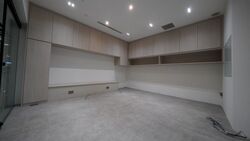 Bukit Timah Plaza / Sherwood Towers (D21), Retail #480209411